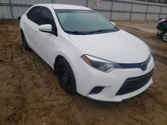 TOYOTA NULL 2016 2t1burhe3gc551895