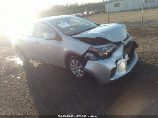 TOYOTA COROLLA 2016 2t1burhe3gc552058