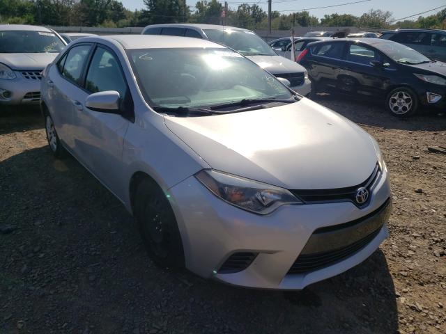 TOYOTA COROLLA L 2016 2t1burhe3gc552528