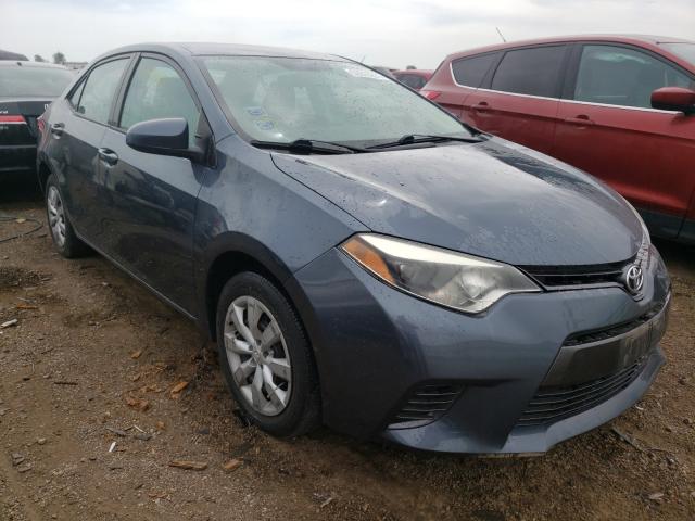 TOYOTA COROLLA L 2016 2t1burhe3gc554361