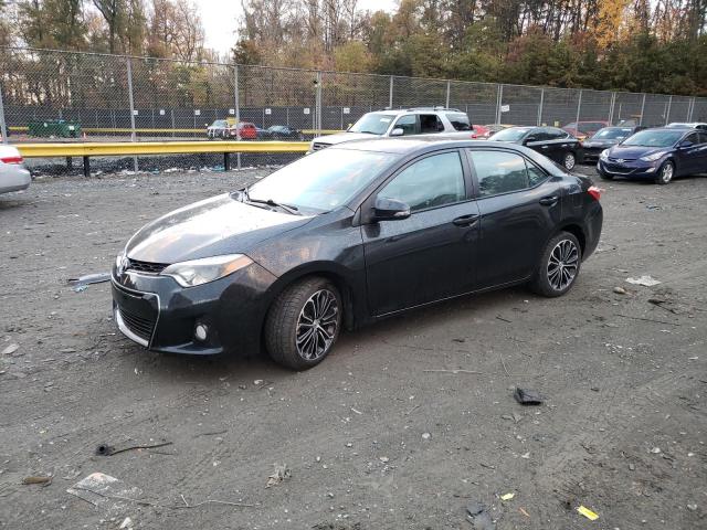 TOYOTA COROLLA 2016 2t1burhe3gc558698