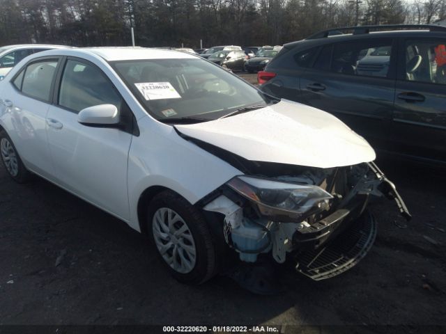 TOYOTA COROLLA 2016 2t1burhe3gc559494