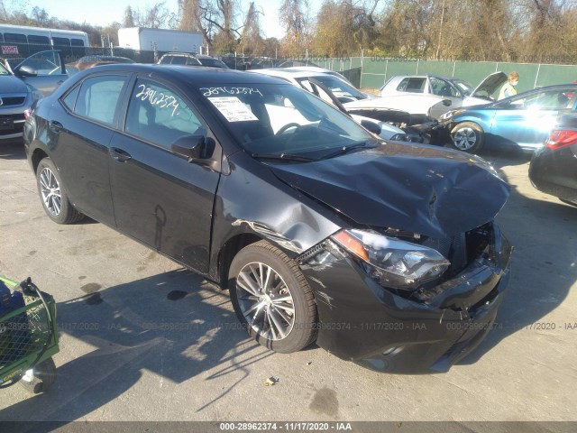 TOYOTA COROLLA 2016 2t1burhe3gc562024