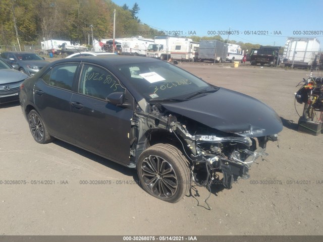 TOYOTA COROLLA 2016 2t1burhe3gc562332