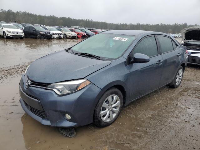 TOYOTA COROLLA 2016 2t1burhe3gc563173