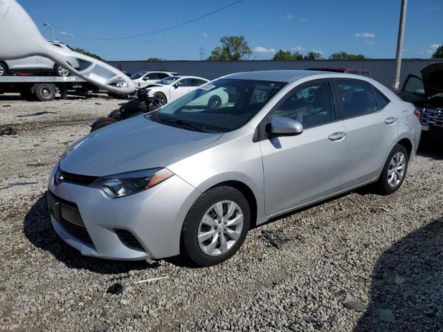 TOYOTA COROLLA 2016 2t1burhe3gc582175