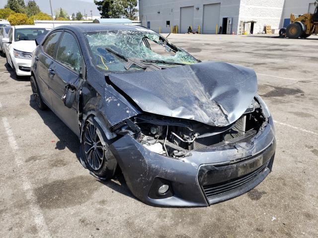 TOYOTA COROLLA L 2016 2t1burhe3gc582788