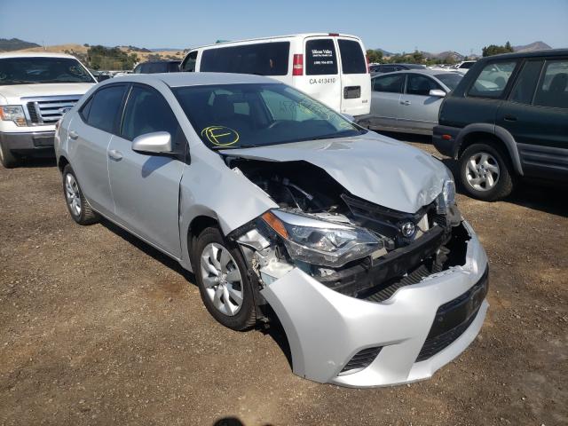 TOYOTA COROLLA L 2016 2t1burhe3gc585061