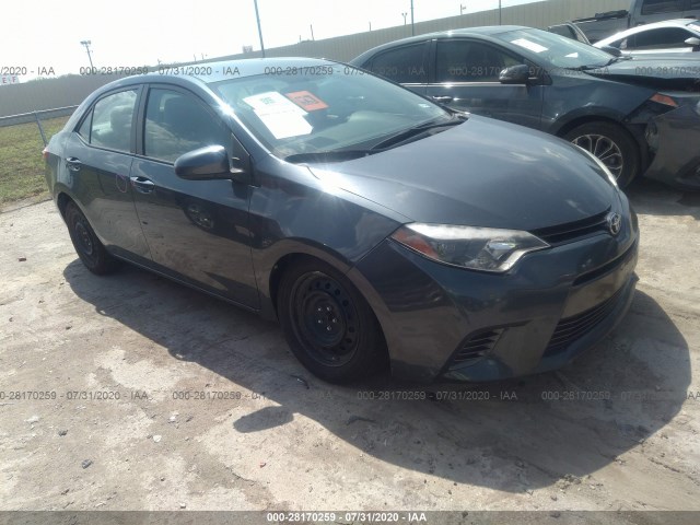 TOYOTA COROLLA 2016 2t1burhe3gc587232