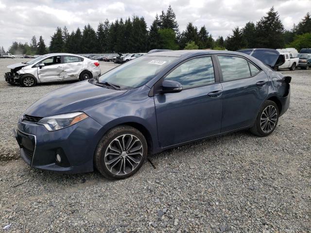 TOYOTA COROLLA 2016 2t1burhe3gc587652