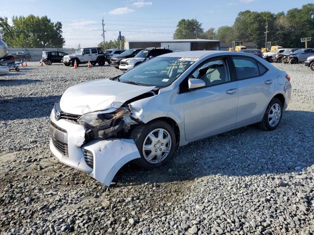 TOYOTA COROLLA 2016 2t1burhe3gc589014