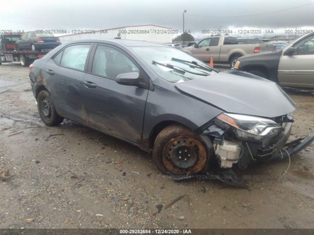 TOYOTA COROLLA 2016 2t1burhe3gc591295