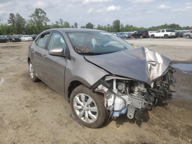 TOYOTA COROLLA L 2016 2t1burhe3gc591412