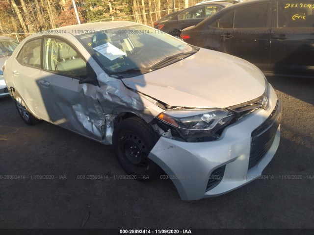 TOYOTA COROLLA 2016 2t1burhe3gc592205