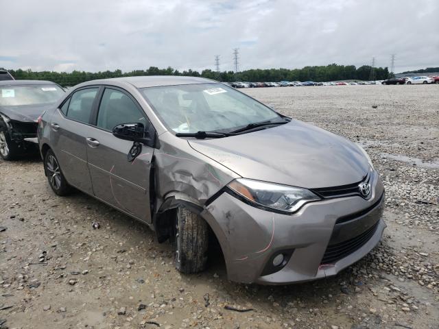 TOYOTA COROLLA L 2016 2t1burhe3gc602019