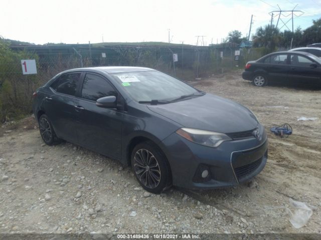 TOYOTA COROLLA 2016 2t1burhe3gc603266