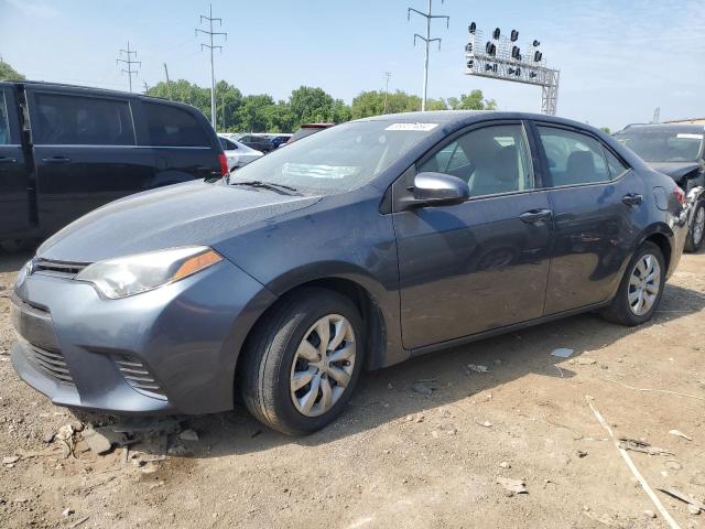 TOYOTA COROLLA 2016 2t1burhe3gc609617