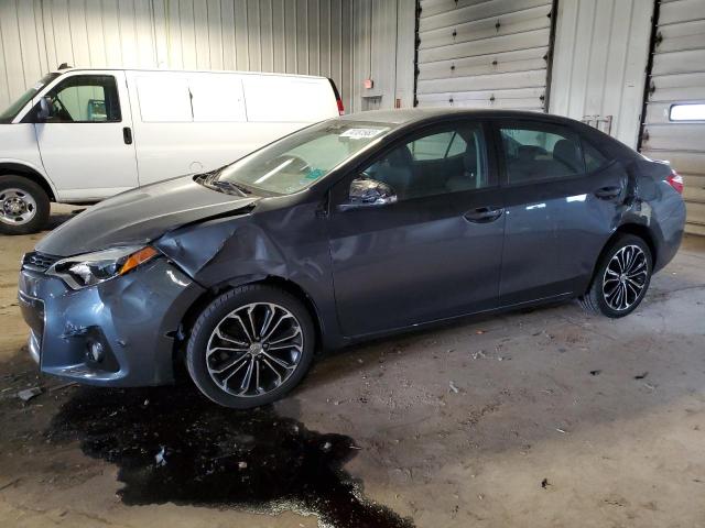 TOYOTA COROLLA 2016 2t1burhe3gc616342