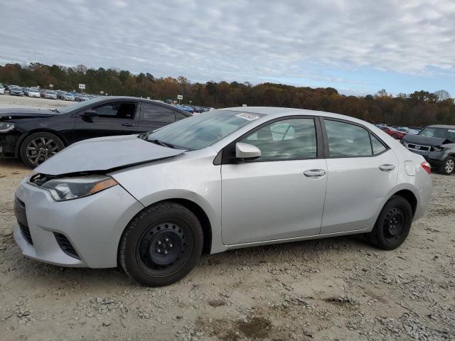 TOYOTA COROLLA 2016 2t1burhe3gc617796