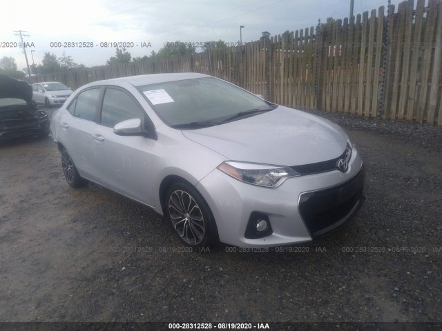 TOYOTA COROLLA 2016 2t1burhe3gc618401