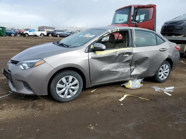 TOYOTA COROLLA 2016 2t1burhe3gc620357