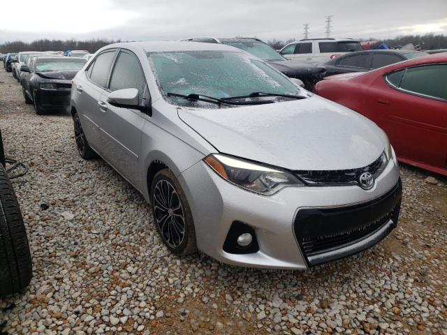 TOYOTA NULL 2016 2t1burhe3gc630791