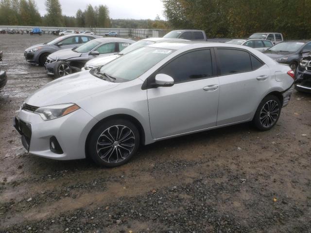 TOYOTA COROLLA 2016 2t1burhe3gc637434