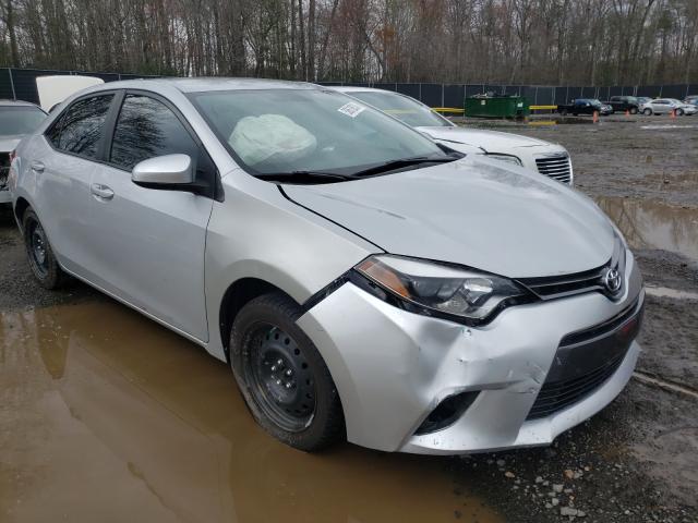 TOYOTA COROLLA L 2016 2t1burhe3gc639751