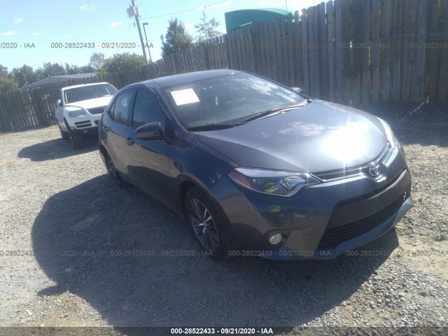 TOYOTA COROLLA 2016 2t1burhe3gc641077