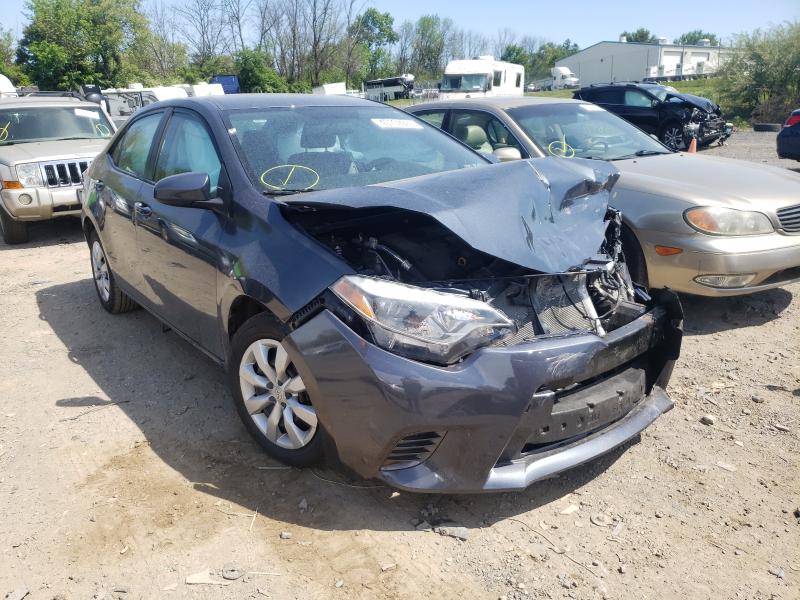 TOYOTA COROLLA L 2016 2t1burhe3gc641497