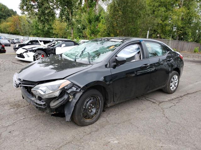 TOYOTA COROLLA 2016 2t1burhe3gc642021