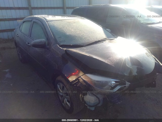 TOYOTA COROLLA 2016 2t1burhe3gc645131