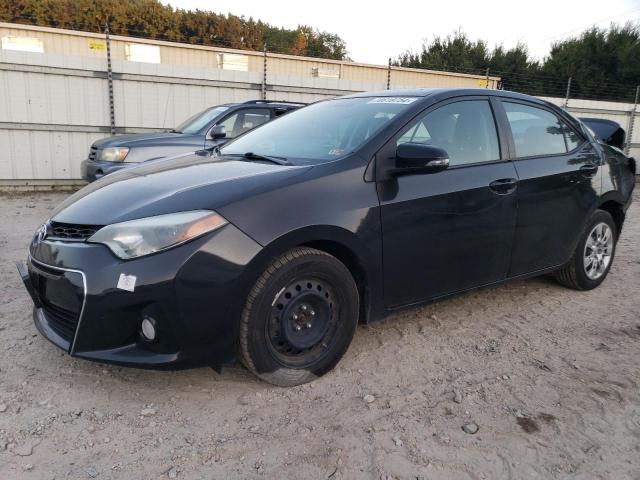 TOYOTA COROLLA L 2016 2t1burhe3gc646117