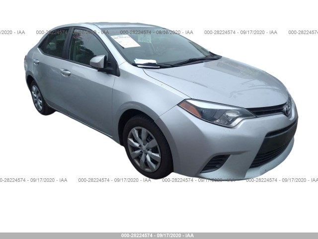 TOYOTA COROLLA 2016 2t1burhe3gc650300