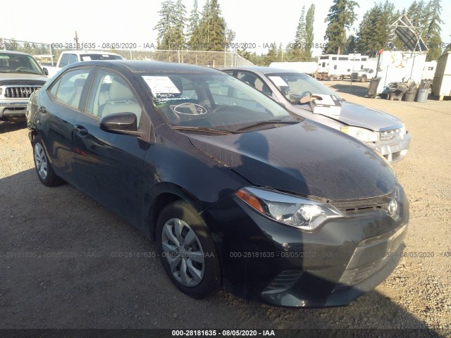 TOYOTA COROLLA 2016 2t1burhe3gc655884