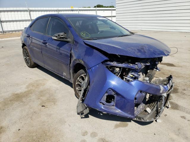 TOYOTA COROLLA L 2016 2t1burhe3gc667761