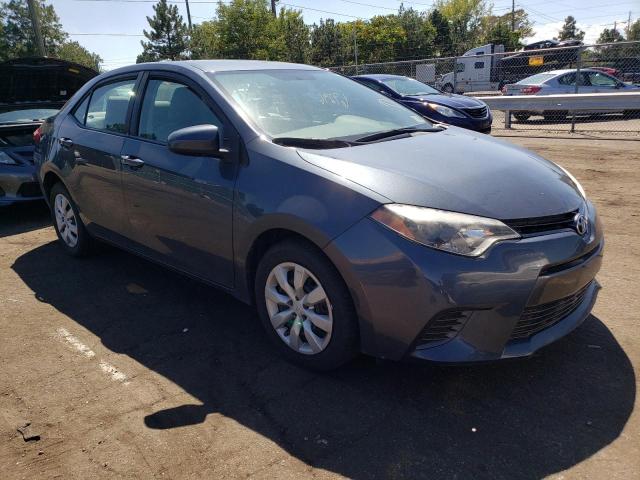 TOYOTA COROLLA L 2016 2t1burhe3gc669221