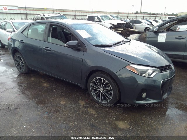 TOYOTA COROLLA 2016 2t1burhe3gc669798