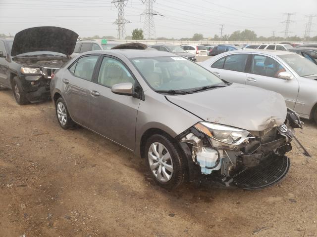 TOYOTA COROLLA L 2016 2t1burhe3gc676363