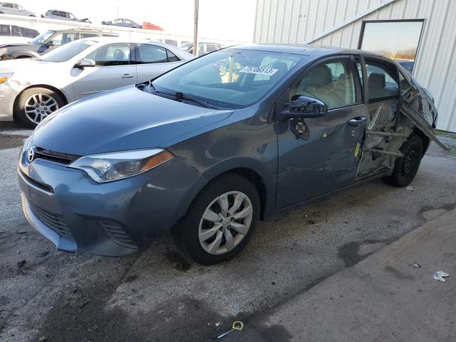 TOYOTA COROLLA 2016 2t1burhe3gc677092