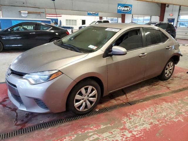 TOYOTA COROLLA 2016 2t1burhe3gc679201