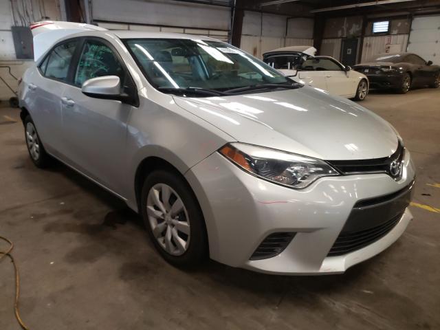 TOYOTA COROLLA L 2016 2t1burhe3gc679389