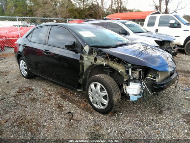 TOYOTA COROLLA 2016 2t1burhe3gc680588