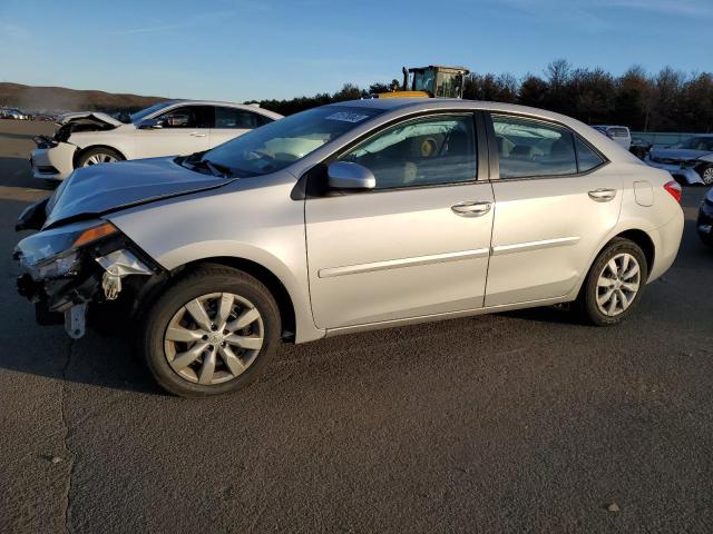 TOYOTA COROLLA 2016 2t1burhe3gc682521