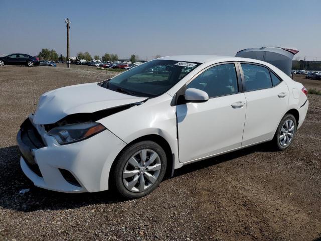 TOYOTA COROLLA L 2016 2t1burhe3gc683846