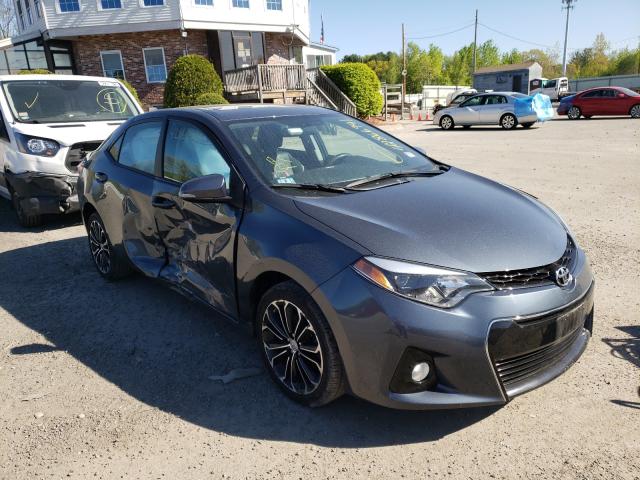 TOYOTA COROLLA L 2016 2t1burhe3gc685631