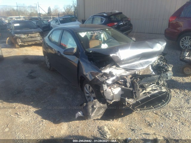 TOYOTA COROLLA 2016 2t1burhe3gc686049