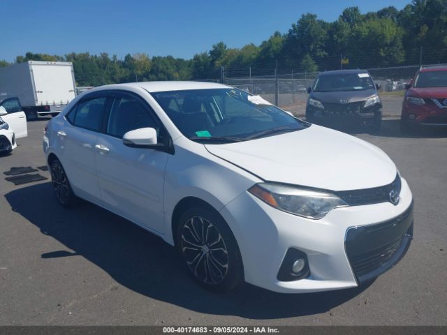 TOYOTA COROLLA 2016 2t1burhe3gc686116