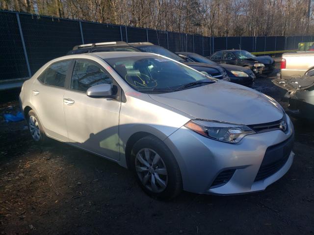 TOYOTA COROLLA L 2016 2t1burhe3gc687153