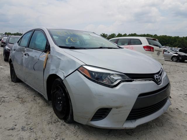 TOYOTA COROLLA L 2016 2t1burhe3gc689341